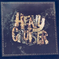 Heavy Cruiser