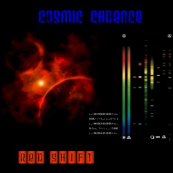 Red Shift