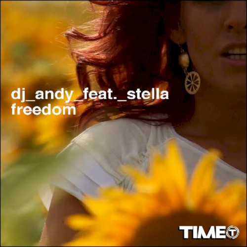 Freedom