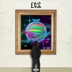 EC2
