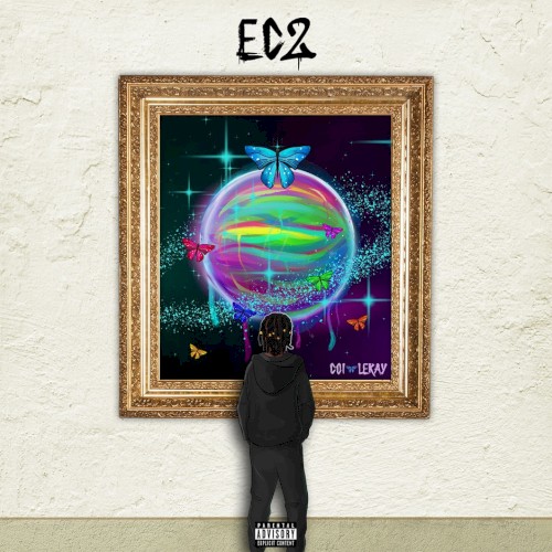 EC2
