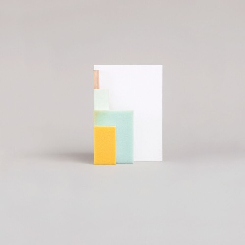 Gold (Flume Rework)