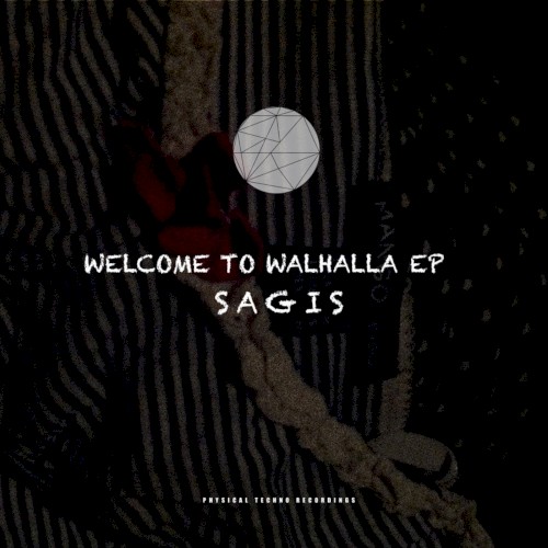 Welcome to Walhalla EP