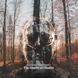 The Depths of Finality