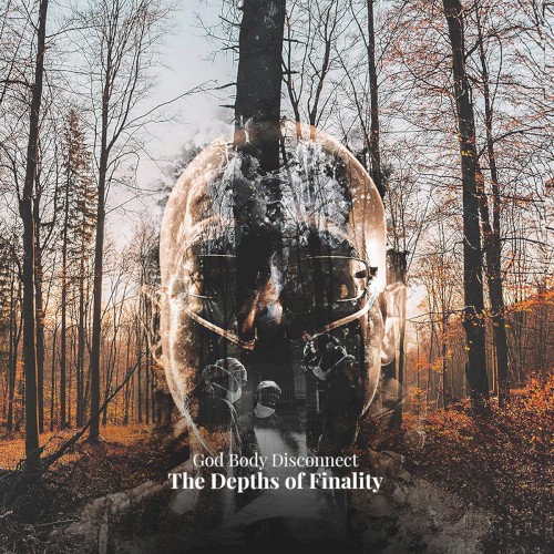 The Depths of Finality