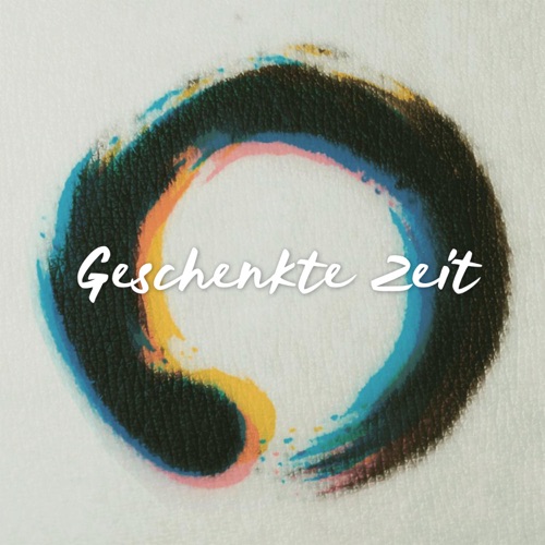 Geschenkte Zeit