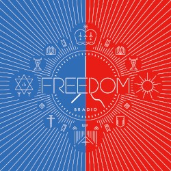 FREEDOM