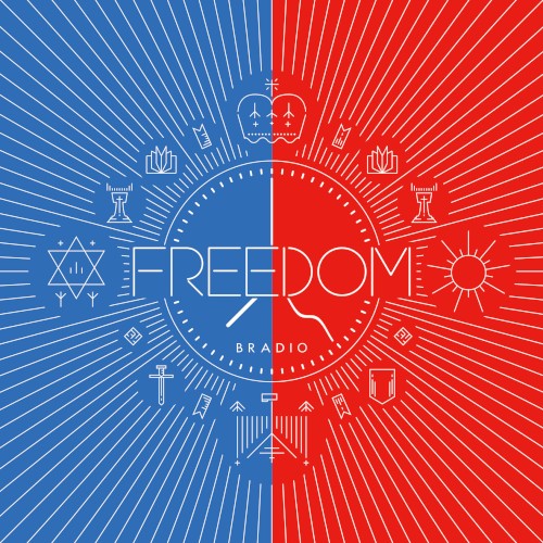 FREEDOM
