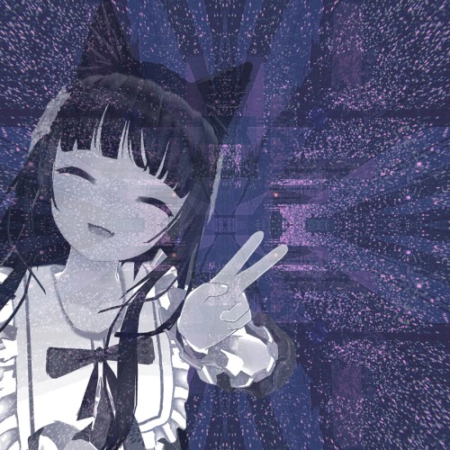 Danny Brown - Die Like a Rockstar (DJ Kuroneko remix)