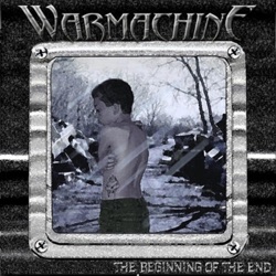 The Beginning of the End