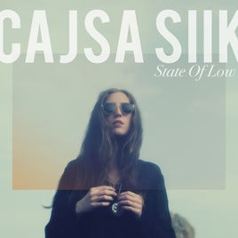 State of Low
