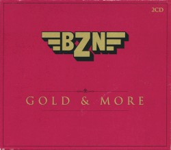 Gold & More