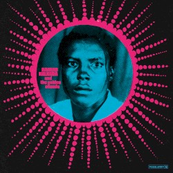 Hamad Kalkaba and The Golden Sounds 1974-1975