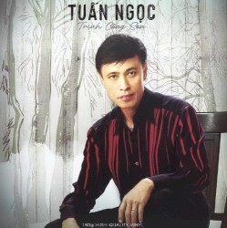 Tuấn Ngọc - Trịnh Công Sơn