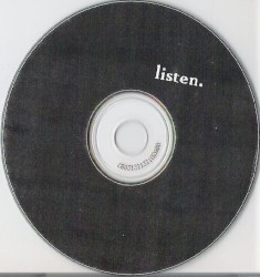 listen.