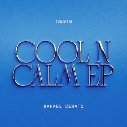 Cool 'n Calm EP