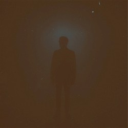 Human Stranger