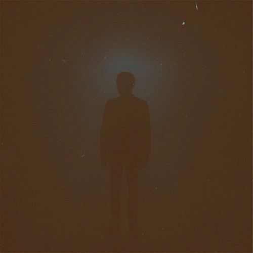Human Stranger