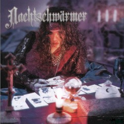 Nachtschwärmer