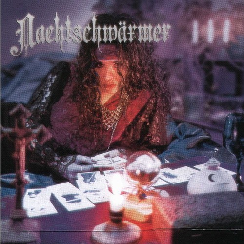 Nachtschwärmer