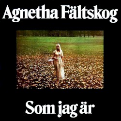 Som jag är