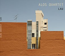 Lau