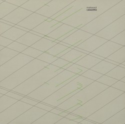 makesnd cassette