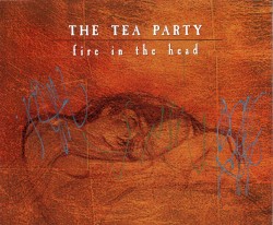Fire In The Head