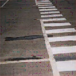 [untitled]