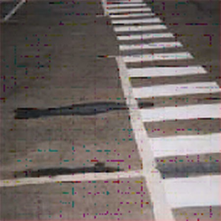 [untitled]