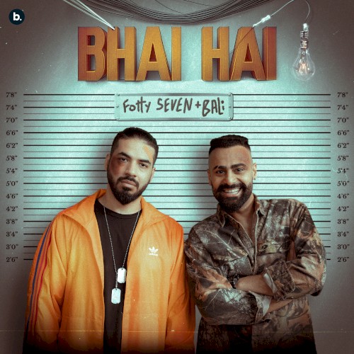 Bhai Hai