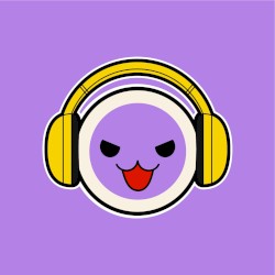 太鼓の達人 ナムコオリジナルサウンドトラック 「最強×乱舞コレクション」
