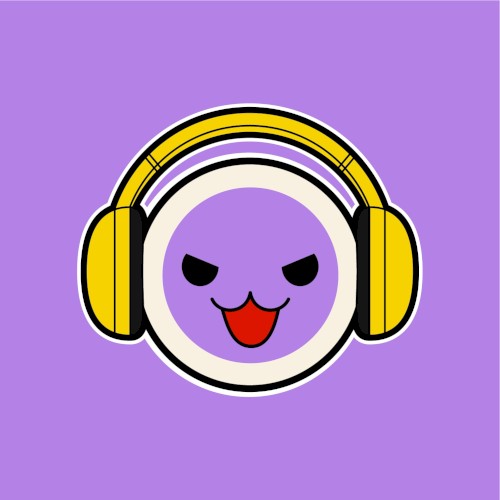 Taiko no Tatsujin Namco Original Soundtrack ”Exciting songs” collection