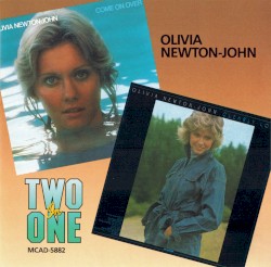 Come On Over / Clearly Love