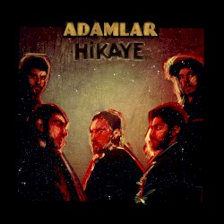 Hikaye