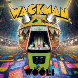 Wackman