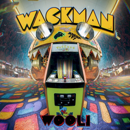 Wackman