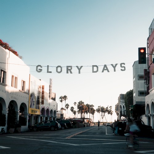 Glory Days