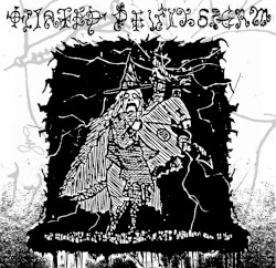 DIVINE INTRAVENOUS