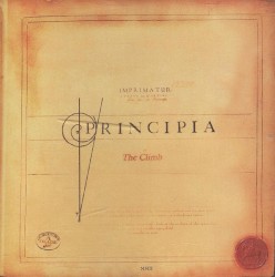 Principia