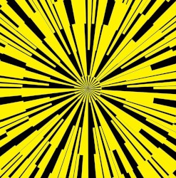 Voironizer EP