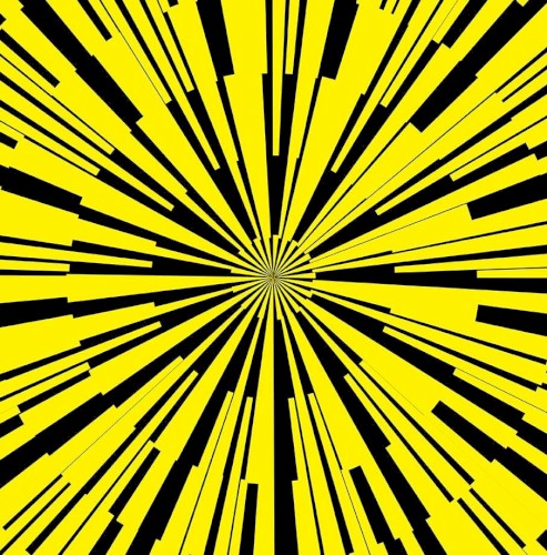 Voironizer EP