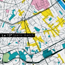 Le 13e