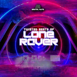 Twisted Beatz EP