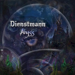 Abyss