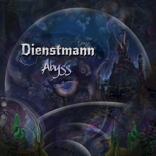 Abyss