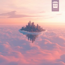 Drifting Clouds