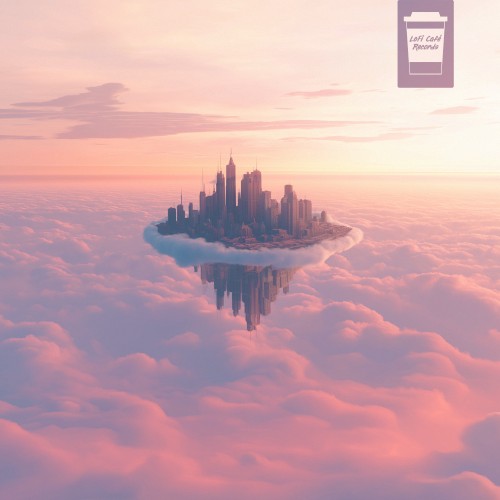 Drifting Clouds