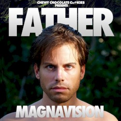 Magnavision