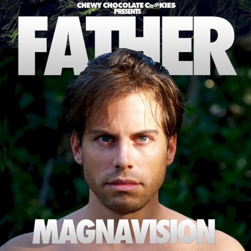 Magnavision